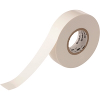 日东电工 NITTO  388-25 日東　ストロングテープＮＯ．３８８　２５ｍｍＸ５０ｍ　ホワイト