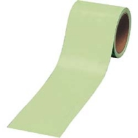 日东电工 NITTO  3800A-25 日東　ホールディングテープＮＯ．３８００Ａ　２５ｍｍＸ５０ｍ　ＬＢ