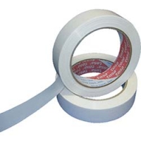 テサテープ（株） 4298-027-25X55 ｔｅｓａ　ストラッピングテープ　４２９８　２５ｍｍｘ５５ｍ