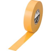 B 38X20 ３Ｍ　ビニールテープ　１１７　水色　３８ｍｍＸ２０ｍ