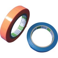 日东电工 NITTO  3800B-60LB 日東　ホールディングテープＮＯ．３８００Ｂ　６０ｍｍＸ５０ｍ　ＬＢ