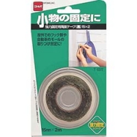 日本NITOMS   T0372 ニトムズ　強力固定用両面テープ