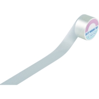 （株）日本緑十字社 072008 緑十字　保護用滑り止めテープ（高輝度蓄光テープ２５ｍｍ幅用）　５０ｍｍ幅×５ｍ