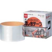 日本NITOMS   M201 ニトムズ　流し台テープ４０