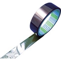 日东电工 NITTO  360UL-252520 日東　ポリイミド粘着テープ　ＮＯ．３６０ＵＬ　２５