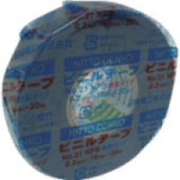 日本中山 TRUSCO  GJ18W-50 ＴＲＵＳＣＯ　ふしぎテープ１８ｍｍ×５０ｍ　１巻