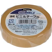 美国 3M  電力マーケット営業部 60 6 ３Ｍ　ＰＴＦＥテープ電気絶縁テープ６０　６ｍｍＸ３２．９ｍ