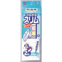 日东电工 NITTO CS  388-12 日東電工ＣＳ　ストロングテープＮＯ．３８８　１２ｍｍＸ５０ｍ　ホワイト