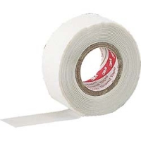 美国 3M  電力マーケット営業部 69J ３Ｍ　ガラスクロステープ　６９Ｊ　１９ｍｍＸ１０ｍ