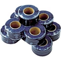 旭エンジニアリング（株） 1005 旭　リペアテープ　ＨＴ－２５　１巻