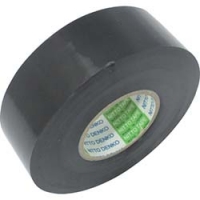 （株）寺岡製作所 631S B-25X30 ＴＥＲＡＯＫＡ　ポリエステルフィルム粘着テープＮＯ．６３１Ｓ　＃２５青　１９ｍｍ