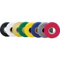 美国 3M  電力マーケット営業部 117 WHI 20 ３Ｍ　ビニールテープ　１１７　白　１９ｍｍＸ２０ｍ