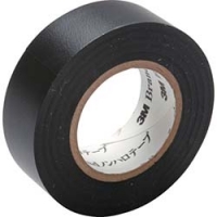 美国 3M  通信マーケット営業部 968 19 ３Ｍ　電気絶縁用ノンハロゲン粘着テープ　９６８　１９ｍｍＸ１０ｍ