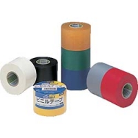 日本NITOMS   J3426 ニトムズ　ビニルＴ５０灰