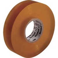 美国 3M  電力マーケット営業部 74 6X66 ３Ｍ　ポリエステル電気絶縁テープ７４　６ｍｍＸ６６ｍ