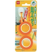 日本NITOMS   M2430 ニトムズ　キッチン便利テ－プ取りかえ用