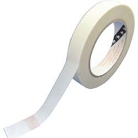 美国 3M  電力マーケット営業部 117 GRA 50X20 ３Ｍ　ビニールテープ　１１７　グレー　５０ｍｍＸ２０ｍ