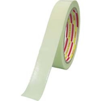 日本 PYOLAN  TK-30-GR パイオラン　蓄光テープ