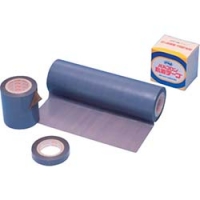 旭エンジニアリング（株） 1001 旭　リペアパテ　ＨＰ－１４