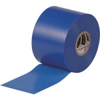 美国 3M  電力マーケット営業部 35 BLU 50X20 ３Ｍ　ビニールテープ　３５　青　５０ｍｍＸ２０ｍ