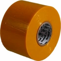 日東エルマテリアル（株） NB-1205B 日東エルマテ　中輝度蓄光テープ　ＪＢ　１２ｍｍＸ５Ｍ