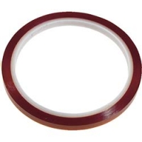 美国 3M  電力マーケット営業部 PIA220 12 ３Ｍ　ポリイミド電気絶縁テープ　ＰＩＡ２２０　１２ｍｍＸ３３ｍ