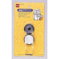 日本NITOMS   M5721 ニトムズ　多用途ストッパー