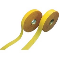 日本NITOMS   M1040 ニトムズ　ステンレスシ－トワイド