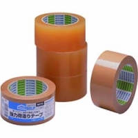 日本NITOMS   J6072 ニトムズ　強力荷造りＴ　ＤＢ