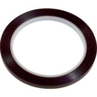 美国 3M  電力マーケット営業部 63 9 ３Ｍ　ＰＴＦＥ電気絶縁テープ６３　９ｍｍＸ３２．９ｍ