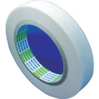 日东电工 NITTO  188UL-10 日東　ガラスクロス粘着テープＮＯ．１８８ＵＬ　１０ｍｍＸ３３ｍ