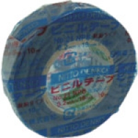 日东电工 NITTO  21R-10（TM） 日東　ビニールテープ　ＮＯ．２１　１９ｍｍＸ１０ｍ　透明