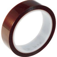 美国 3M  電力マーケット営業部 92 19 ３Ｍ　ポリイミド電気絶縁テープ９２　１９ｍｍＸ３２．９ｍ