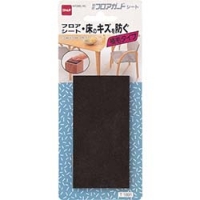 日本NITOMS   T1891 ニトムズ　粘着フロアガード