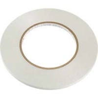 美国 3M  電力マーケット営業部 79 6 ３Ｍ　ガラスクロス電気絶縁テープ７９　６ｍｍＸ５４．８ｍ