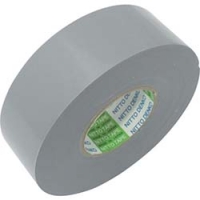 日东电工 NITTO  31C-35-251930B 日東　ポリエステル粘着テープＮＯ．３１Ｃ　３５ハイ　２５