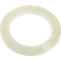 美国 3M  電力マーケット営業部 1318CLEAR 9 ３Ｍ　ポリエステル電気絶縁テープ　１３１８透明　９ｍｍＸ６６ｍ