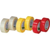 日东电工 NITTO  31C-35-255030R 日東　ポリエステル粘着テープＮＯ．３１Ｃ　３５ハイ　２５