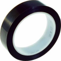 美国 3M  電力マーケット営業部 63 25 ３Ｍ　ＰＴＦＥ電気絶縁テープ６３　２５ｍｍＸ３２．９ｍ