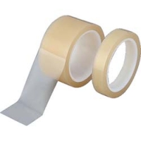 日本亚速旺 ASONE   1-3934-52 ＡＳ　アズピュア　ＥＳＤテープ　透明５０ｍｍ幅