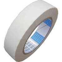 日東電工アメリカ社 P212X1 日東電工アメリカ　ガラスクロス粘着テープ　Ｐ２１２　２５．４ｍｍＸ３３Ｍ