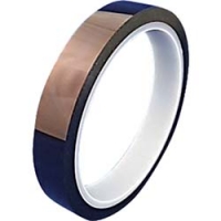 （株）寺岡製作所 650S-25-15X20 ＴＥＲＡＯＫＡ　カプトン粘着テープＮＯ．６５０Ｓ　＃２５　１５ｍｍＸ２０Ｍ