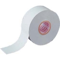 日本NITOMS   T4040 ニトムズ　壁面用屋外　１５Ｘ５