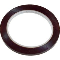 美国 3M  電力マーケット営業部 60 12 ３Ｍ　ＰＴＦＥテープ電気絶縁テープ６０　１２ｍｍＸ３２．９ｍ