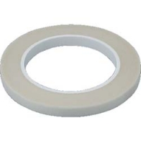 日本亚速旺 ASONE   1-6798-02 ＡＳ　ガラスクロステープ３３５０Ｎ２０×３０ｍ