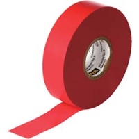 日本NITOMS   J2524 ニトムズ　ビニル１９２０青