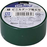 日本NITOMS   J3433 ニトムズ　ビニルテ－プ幅広Ｓ３８Ｘ２０