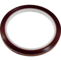 美国 3M  電力マーケット営業部 92 12 ３Ｍ　ポリイミド電気絶縁テープ９２　１２ｍｍＸ３２．９ｍ