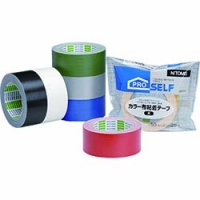 美国 3M  電力マーケット営業部 74 12X66 ３Ｍ　ポリエステル電気絶縁テープ７４　１２ｍｍＸ６６ｍ