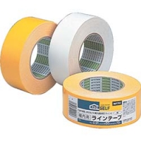 美国 3M  電力マーケット営業部 79 9 ３Ｍ　ガラスクロス電気絶縁テープ７９　９ｍｍＸ５４．８ｍ